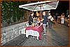 26P_8489.jpg