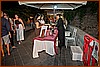 26P_8490.jpg