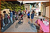 26P_8492.jpg