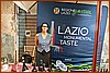 26P_8493.jpg