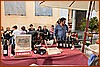 26P_8497.jpg