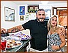 26P_8498_1.jpg