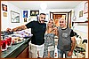 26P_8499.jpg