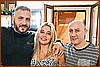 26P_8500.jpg