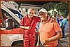 26P_8501.jpg