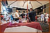 26P_8508.jpg