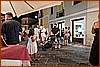 26P_8509.jpg