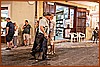 26P_8510.jpg