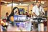 26P_8511.jpg