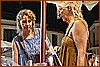 26P_8516.jpg