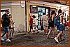 26P_8519.jpg