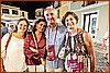 26P_8521.jpg