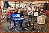 26P_8523.jpg