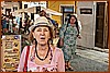 26P_8524.jpg