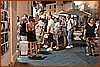 26P_8529.jpg