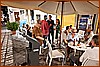 26P_8535.jpg