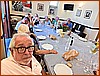 IMG_8345.jpg