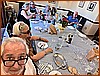 IMG_8346.jpg