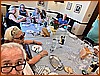 IMG_8347.jpg
