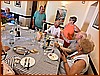 IMG_8348.jpg