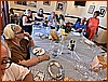IMG_8349.jpg