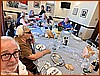 IMG_8350.jpg