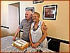 IMG_8351.jpg