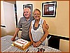IMG_8353.jpg