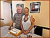 IMG_8354.jpg