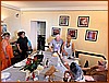 IMG_8355.jpg