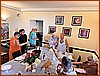 IMG_8356.jpg