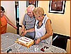IMG_8357.jpg