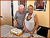 IMG_8358.jpg