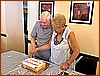 IMG_8359.jpg