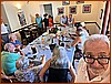 IMG_8360.jpg