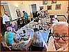 IMG_8361.jpg