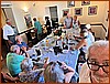 IMG_8362.jpg