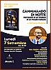 01 Locandina.jpg
