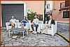26P_8537.jpg