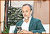 26P_8547.jpg