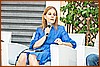 26P_8551.jpg