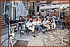 26P_8556.jpg