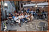 26P_8557.jpg