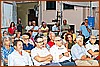 26P_8559.jpg