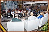 26P_8562.jpg