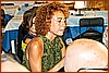 26P_8574.jpg