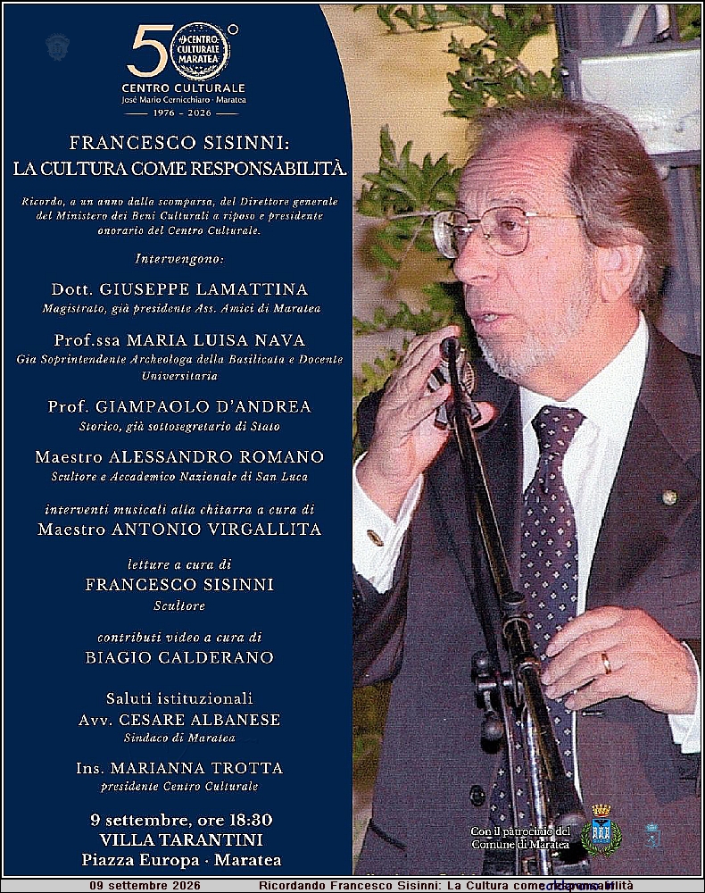 01 Locandina.jpg