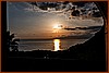 26P_8580.jpg