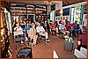 26P_8581.jpg