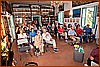 26P_8583.jpg